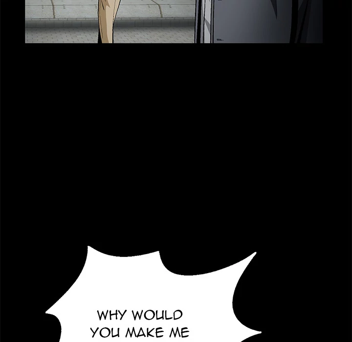 Masochist - Chapter 14 [photo 45] - MangaPorn