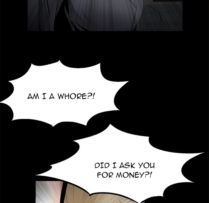 Masochist - Chapter 14 [photo 47] - MangaPorn