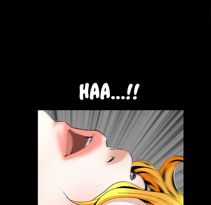 Masochist - Chapter 14 [photo 5] - MangaPorn