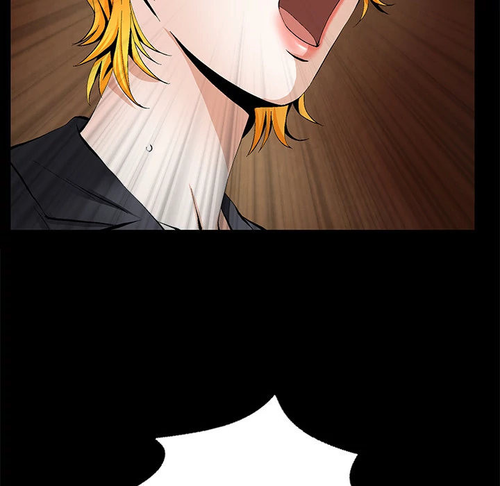 Masochist - Chapter 14 [photo 50] - MangaPorn