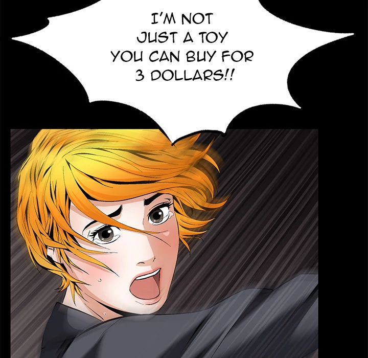 Masochist - Chapter 14 [photo 51] - MangaPorn