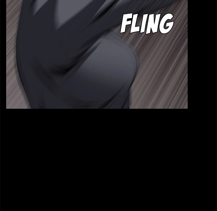 Masochist - Chapter 14 [photo 52] - MangaPorn