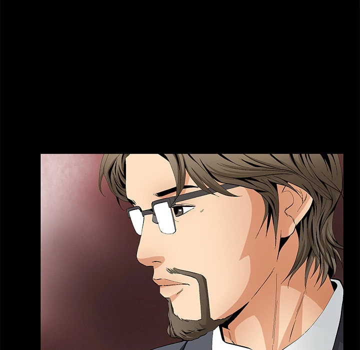 Masochist - Chapter 14 [photo 57] - MangaPorn