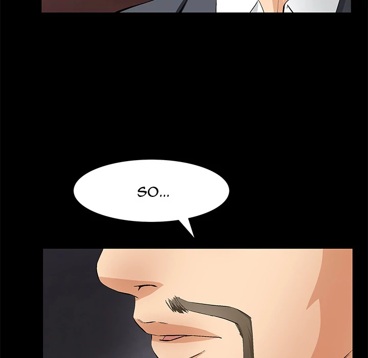 Masochist - Chapter 14 [photo 58] - MangaPorn