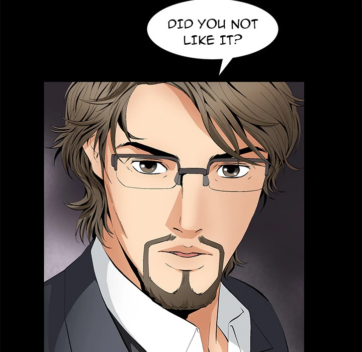 Masochist - Chapter 14 [photo 60] - MangaPorn