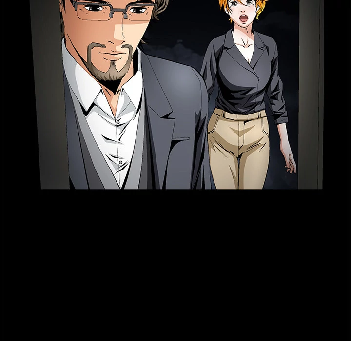Masochist - Chapter 14 [photo 69] - MangaPorn