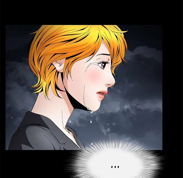Masochist - Chapter 14 [photo 72] - MangaPorn