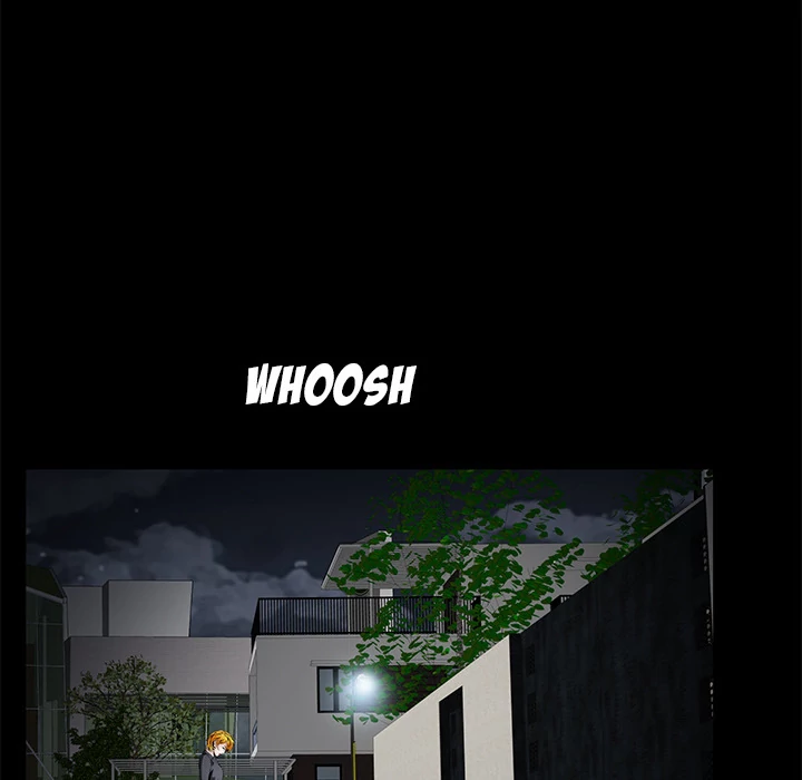 Masochist - Chapter 14 [photo 75] - MangaPorn