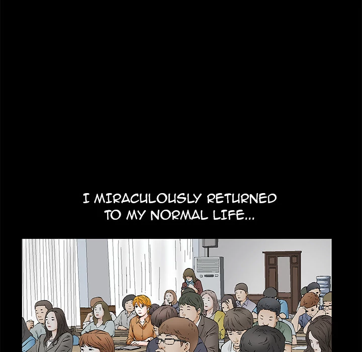 Masochist - Chapter 14 [photo 82] - MangaPorn