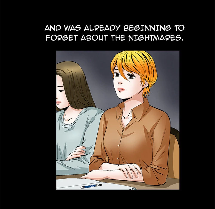Masochist - Chapter 14 [photo 84] - MangaPorn