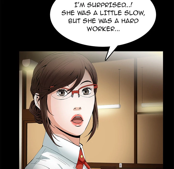 Masochist - Chapter 14 [photo 92] - MangaPorn