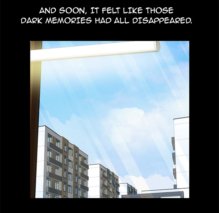Masochist - Chapter 14 [photo 94] - MangaPorn