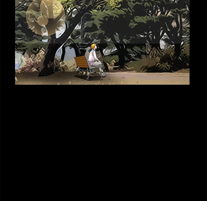 Masochist - Chapter 14 [photo 97] - MangaPorn
