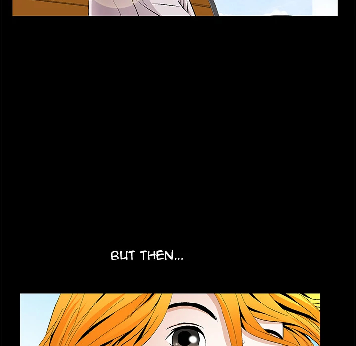 Masochist - Chapter 14 [photo 99] - MangaPorn