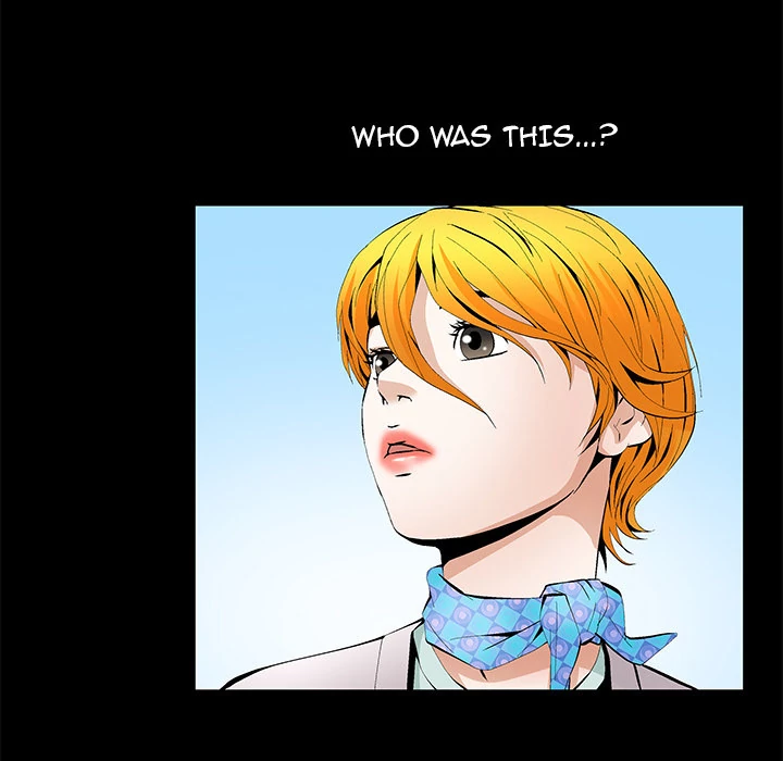 Masochist - Chapter 15 [photo 10] - MangaPorn
