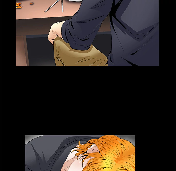 Masochist - Chapter 15 [photo 104] - MangaPorn