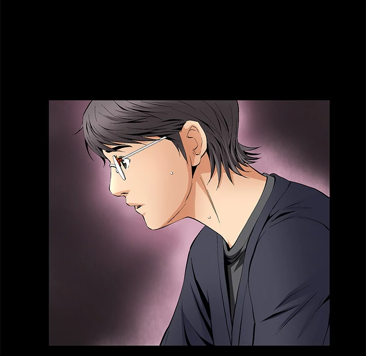 Masochist - Chapter 15 [photo 106] - MangaPorn