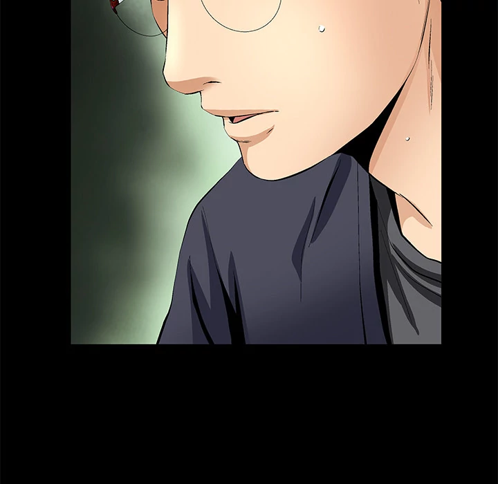 Masochist - Chapter 15 [photo 108] - MangaPorn