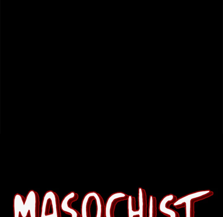 Masochist - Chapter 15 [photo 109] - MangaPorn