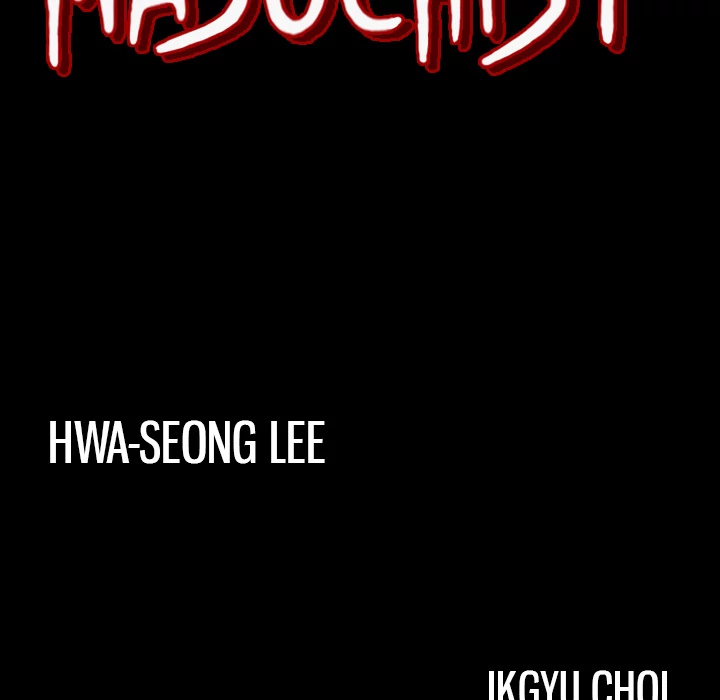 Masochist - Chapter 15 [photo 110] - MangaPorn