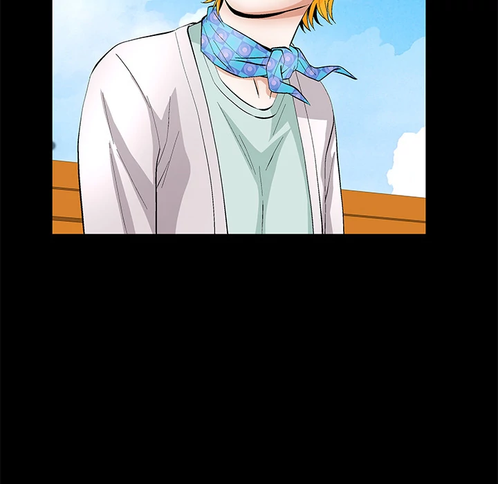 Masochist - Chapter 15 [photo 21] - MangaPorn