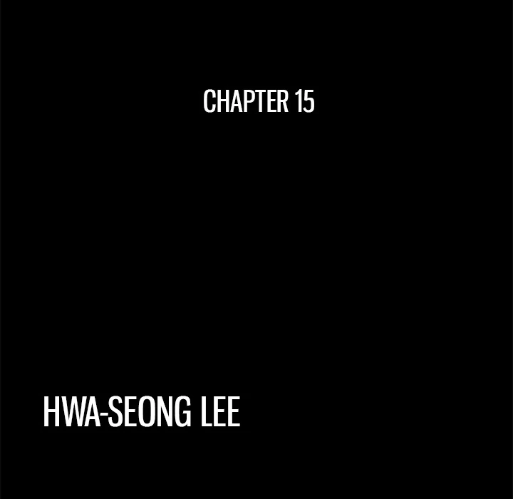 Masochist - Chapter 15 [photo 25] - MangaPorn