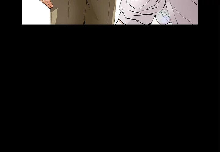 Masochist - Chapter 15 [photo 3] - MangaPorn
