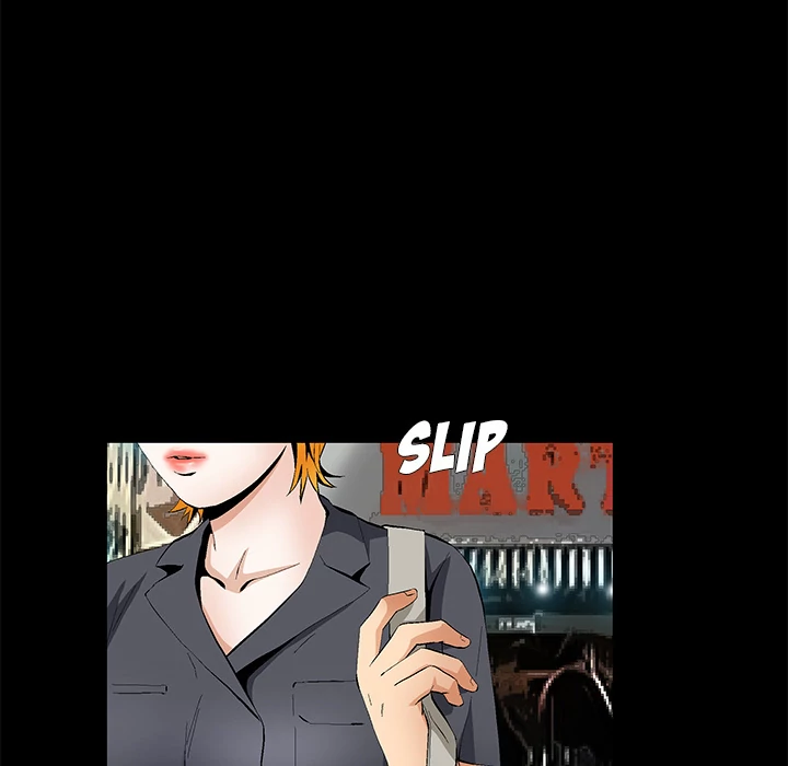 Masochist - Chapter 15 [photo 36] - MangaPorn