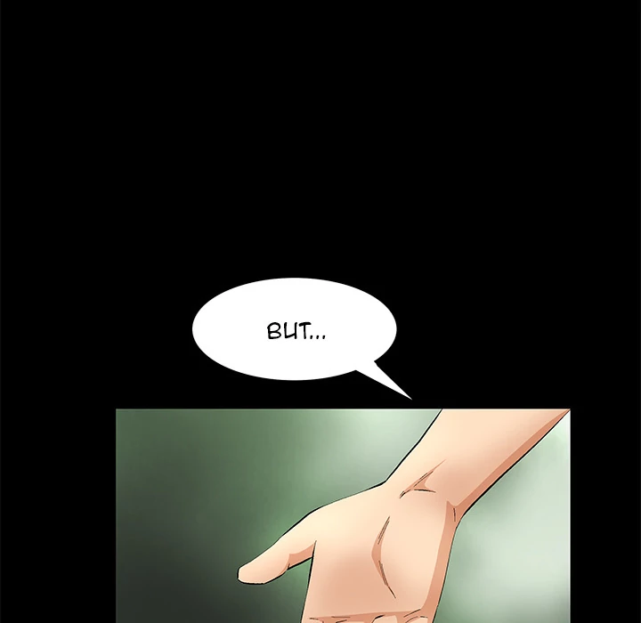 Masochist - Chapter 15 [photo 40] - MangaPorn