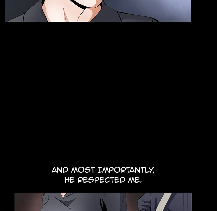 Masochist - Chapter 15 [photo 42] - MangaPorn