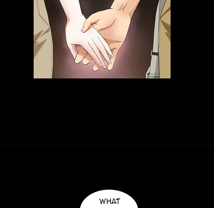 Masochist - Chapter 15 [photo 44] - MangaPorn