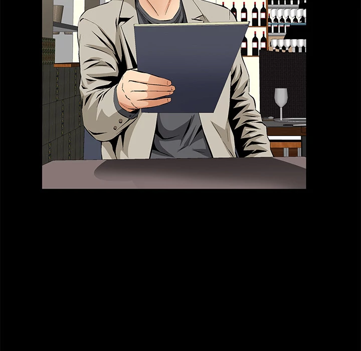Masochist - Chapter 15 [photo 47] - MangaPorn