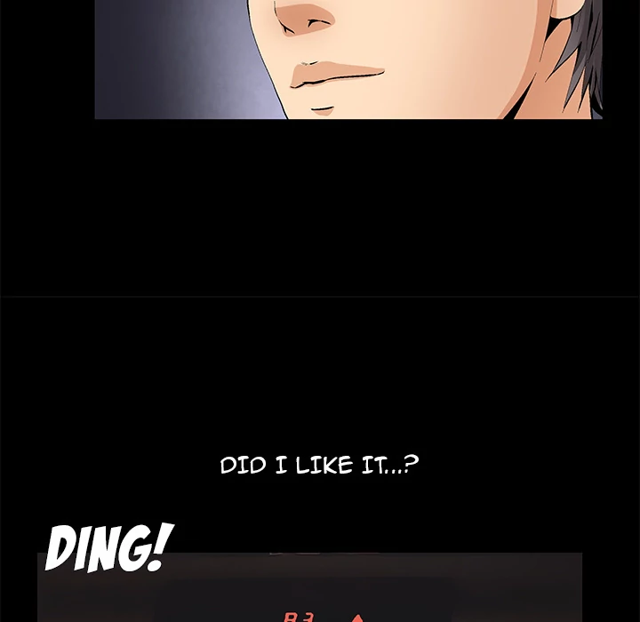 Masochist - Chapter 15 [photo 55] - MangaPorn