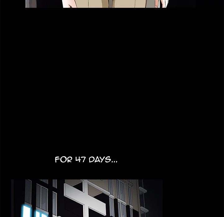 Masochist - Chapter 15 [photo 58] - MangaPorn