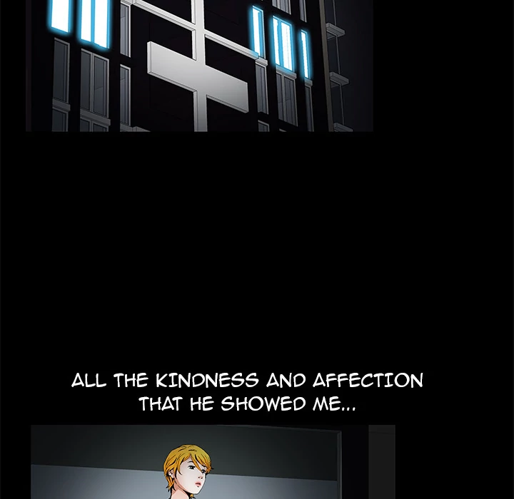Masochist - Chapter 15 [photo 59] - MangaPorn
