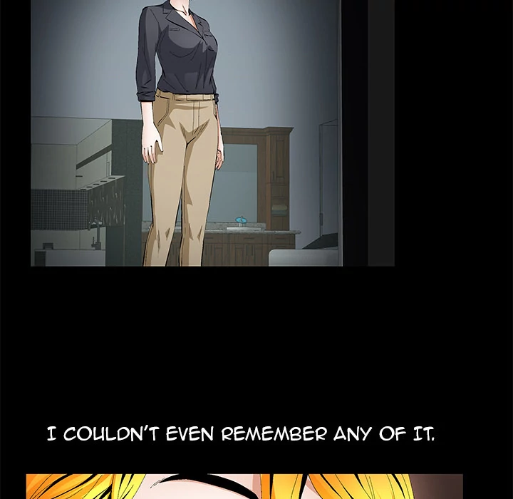 Masochist - Chapter 15 [photo 60] - MangaPorn