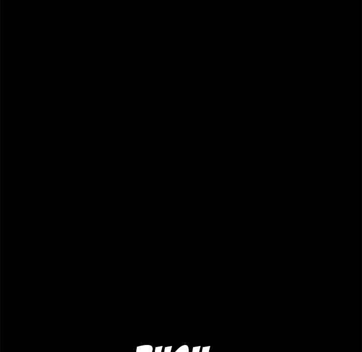 Masochist - Chapter 15 [photo 70] - MangaPorn