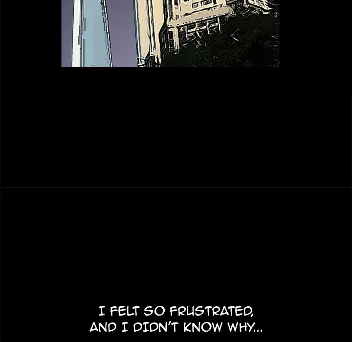 Masochist - Chapter 15 [photo 85] - MangaPorn