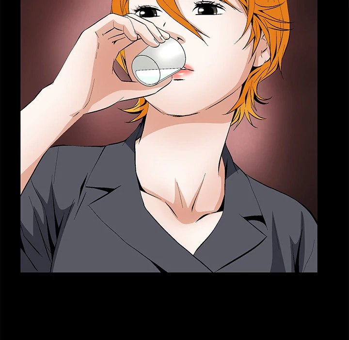 Masochist - Chapter 15 [photo 97] - MangaPorn