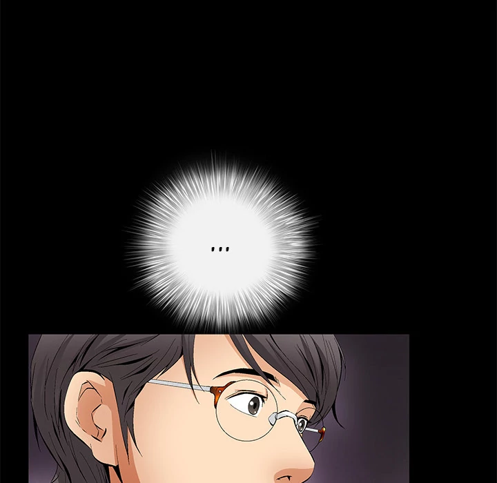 Masochist - Chapter 15 [photo 98] - MangaPorn