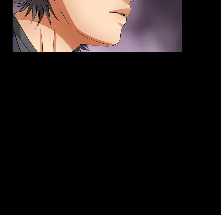 Masochist - Chapter 15 [photo 99] - MangaPorn