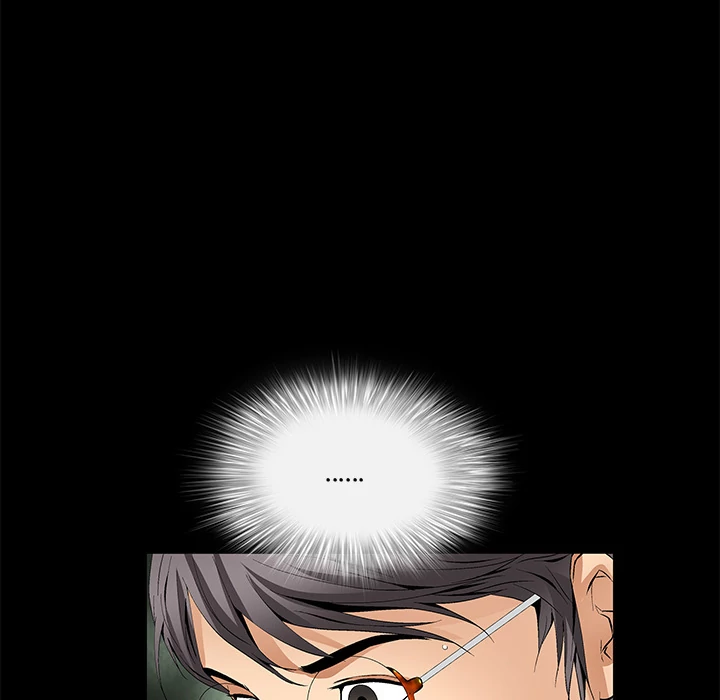 Masochist - Chapter 16 [photo 10] - MangaPorn