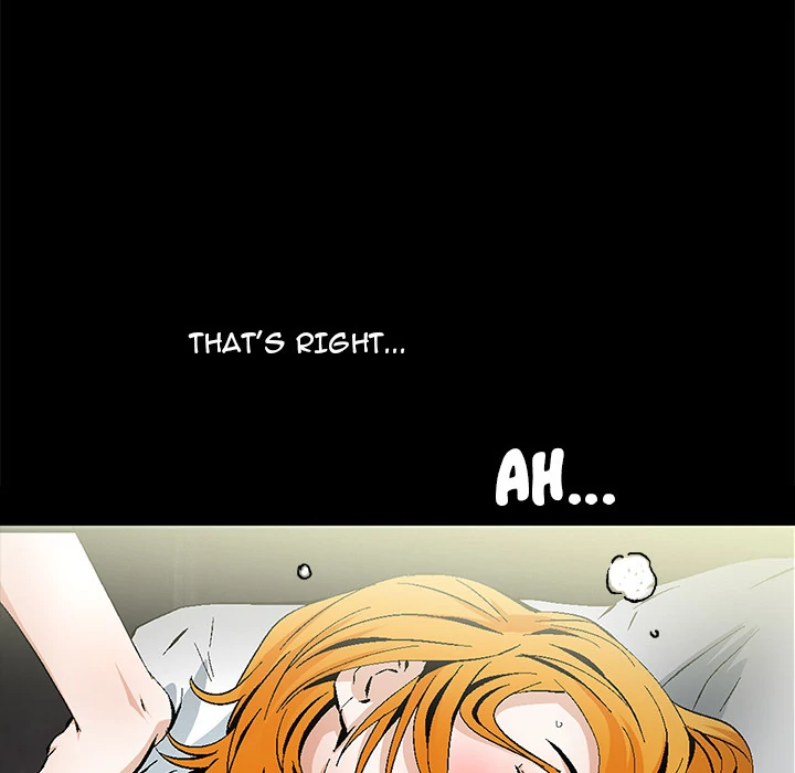 Masochist - Chapter 16 [photo 100] - MangaPorn