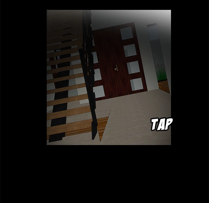 Masochist - Chapter 16 [photo 106] - MangaPorn