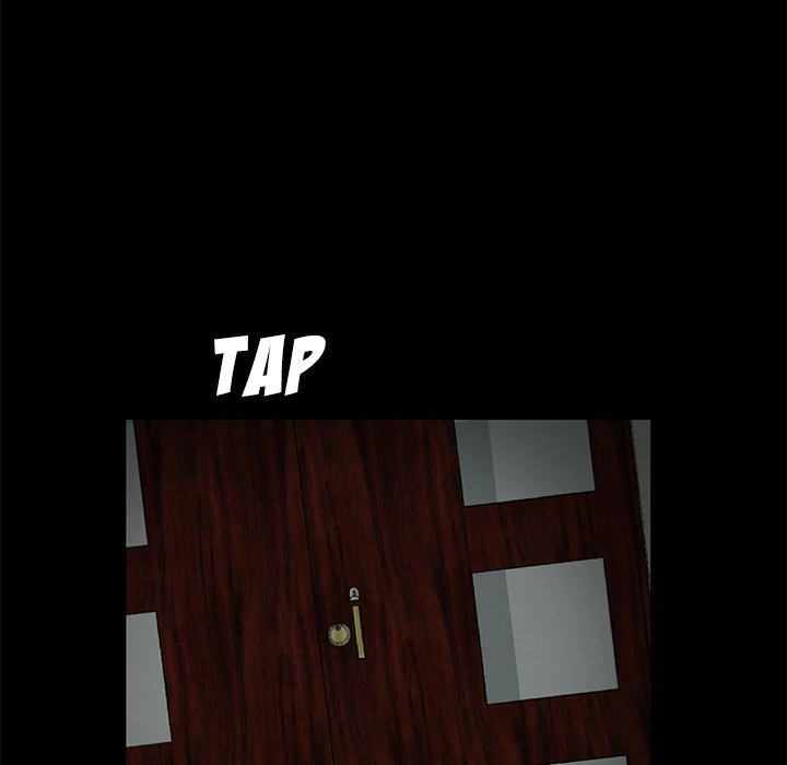 Masochist - Chapter 16 [photo 107] - MangaPorn