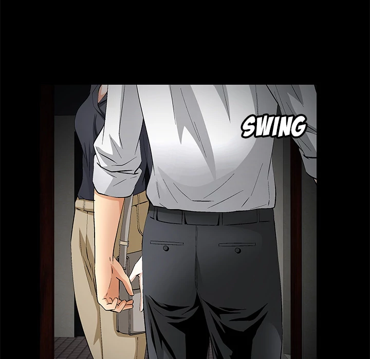 Masochist - Chapter 16 [photo 110] - MangaPorn