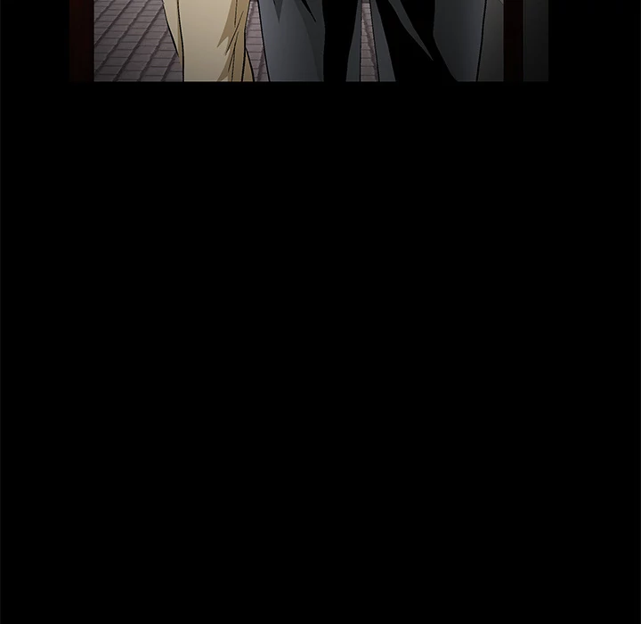 Masochist - Chapter 16 [photo 111] - MangaPorn