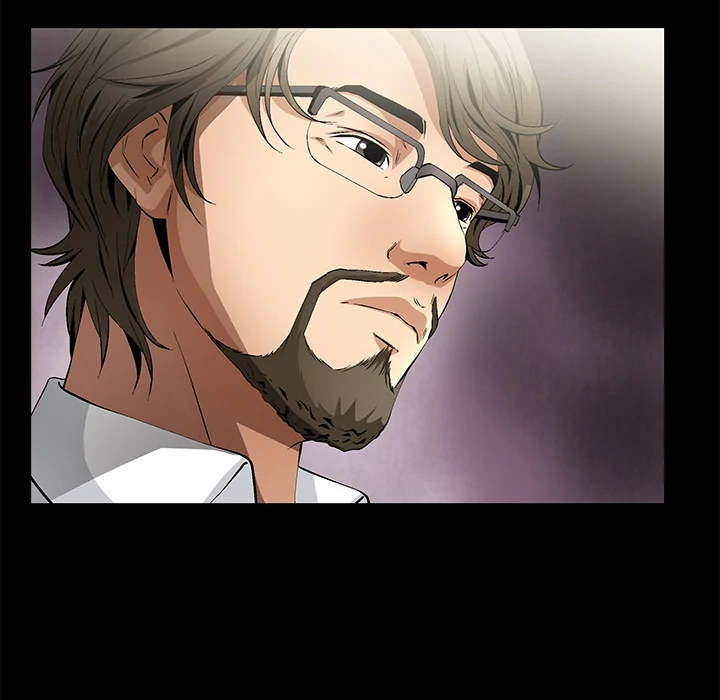 Masochist - Chapter 16 [photo 112] - MangaPorn