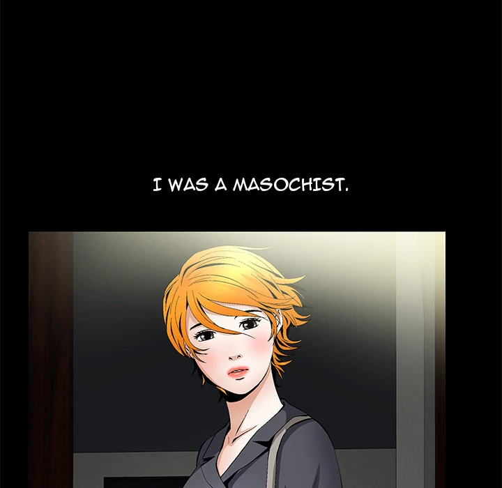 Masochist - Chapter 16 [photo 113] - MangaPorn