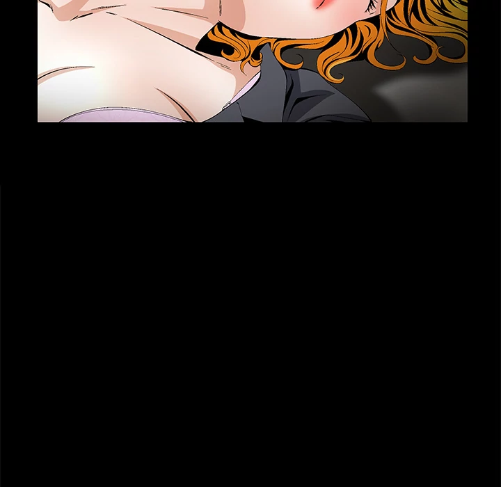 Masochist - Chapter 16 [photo 15] - MangaPorn